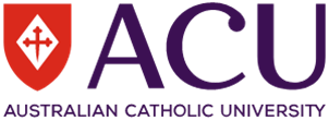 Australian Catholic Univerity